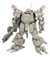 Plum Pmoa Assault Suits Leynos AS-5E3 Leynos Player Type Re Run Plastic Model Kit