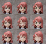 Plum Pmoa Love Live! Ayumu Uehara Plafia Plastic Model Kit