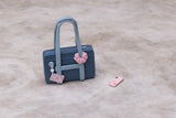 Plum Pmoa Love Live! Ayumu Uehara Plafia Plastic Model Kit