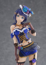 Plum Pmoa Love Live! Nijigasaki High School Idol Club Asaka Karin 1/7 Statue