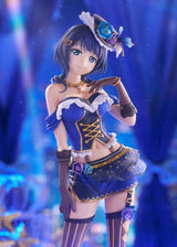 Plum Pmoa Love Live! Nijigasaki High School Idol Club Asaka Karin 1/7 Statue