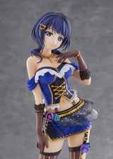 Plum Pmoa Love Live! Nijigasaki High School Idol Club Asaka Karin 1/7 Statue