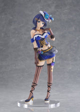 Plum Pmoa Love Live! Nijigasaki High School Idol Club Asaka Karin 1/7 Statue