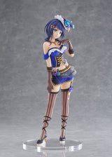 Plum Pmoa Love Live! Nijigasaki High School Idol Club Asaka Karin 1/7 Statue