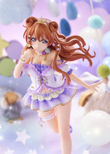 Plum Pmoa Love Live Nijigasaki High School Idol Club Konoe Kanata 1/7 Statue
