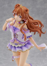 Plum Pmoa Love Live Nijigasaki High School Idol Club Konoe Kanata 1/7 Statue