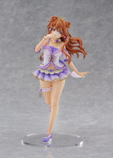 Plum Pmoa Love Live Nijigasaki High School Idol Club Konoe Kanata 1/7 Statue