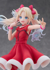 Plum Pmoa LoveLive Hasunosora Girls High School Idol Club Osawa Rurino 1/7 Statue