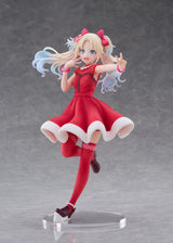 Plum Pmoa LoveLive Hasunosora Girls High School Idol Club Osawa Rurino 1/7 Statue