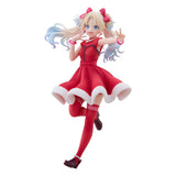 Plum Pmoa LoveLive Hasunosora Girls High School Idol Club Osawa Rurino 1/7 Statue