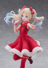 Plum Pmoa LoveLive Hasunosora Girls High School Idol Club Osawa Rurino 1/7 Statue