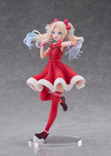 Plum Pmoa LoveLive Hasunosora Girls High School Idol Club Osawa Rurino 1/7 Statue