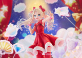 Plum Pmoa LoveLive Hasunosora Girls High School Idol Club Osawa Rurino 1/7 Statue