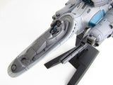 Plum Pmoa R-Type R-9A Arrow Head Plastic Model Kit