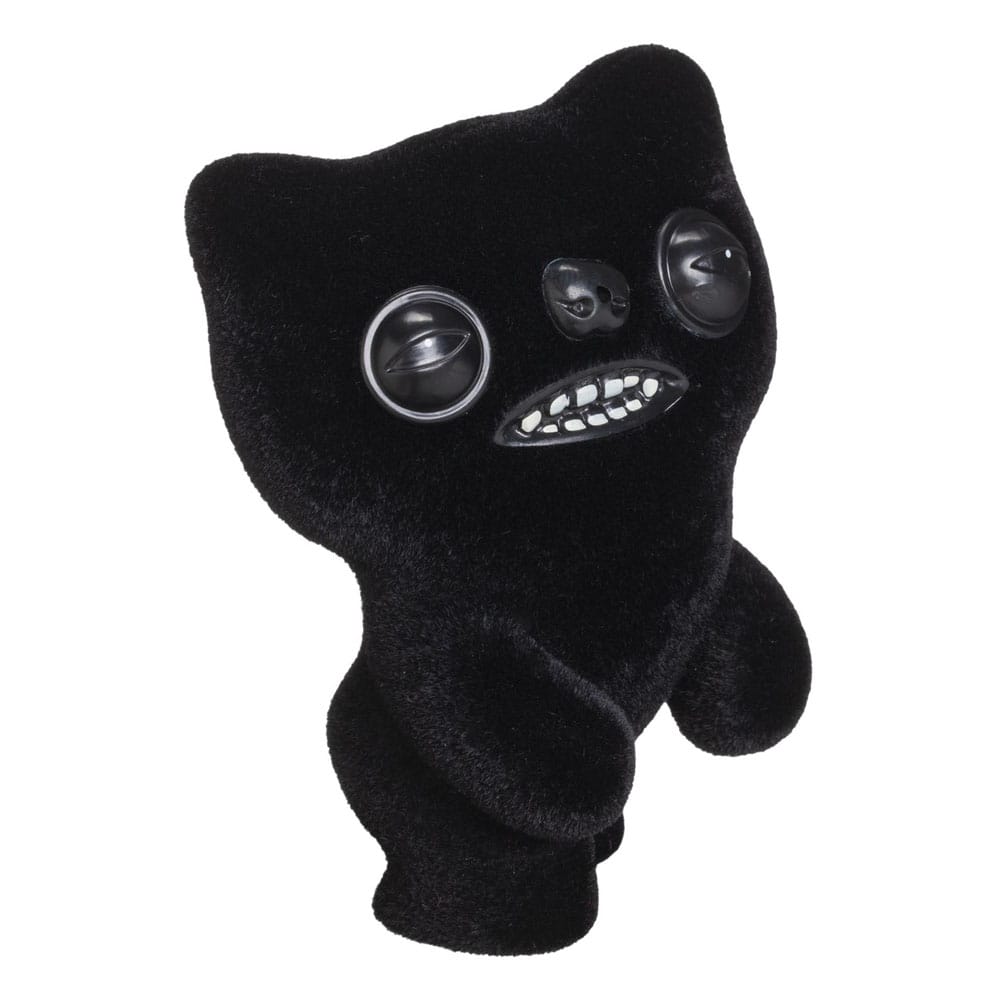 PMI Fuggler Farting Figures Pupsende Figuren