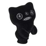 PMI Fuggler Farting Figures Pupsende Figuren