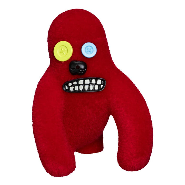 PMI Fuggler Farting Figures Pupsende Figuren
