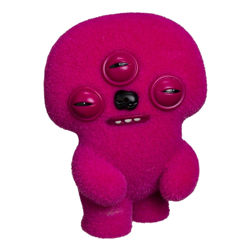 PMI Fuggler Farting Figures Pupsende Figuren