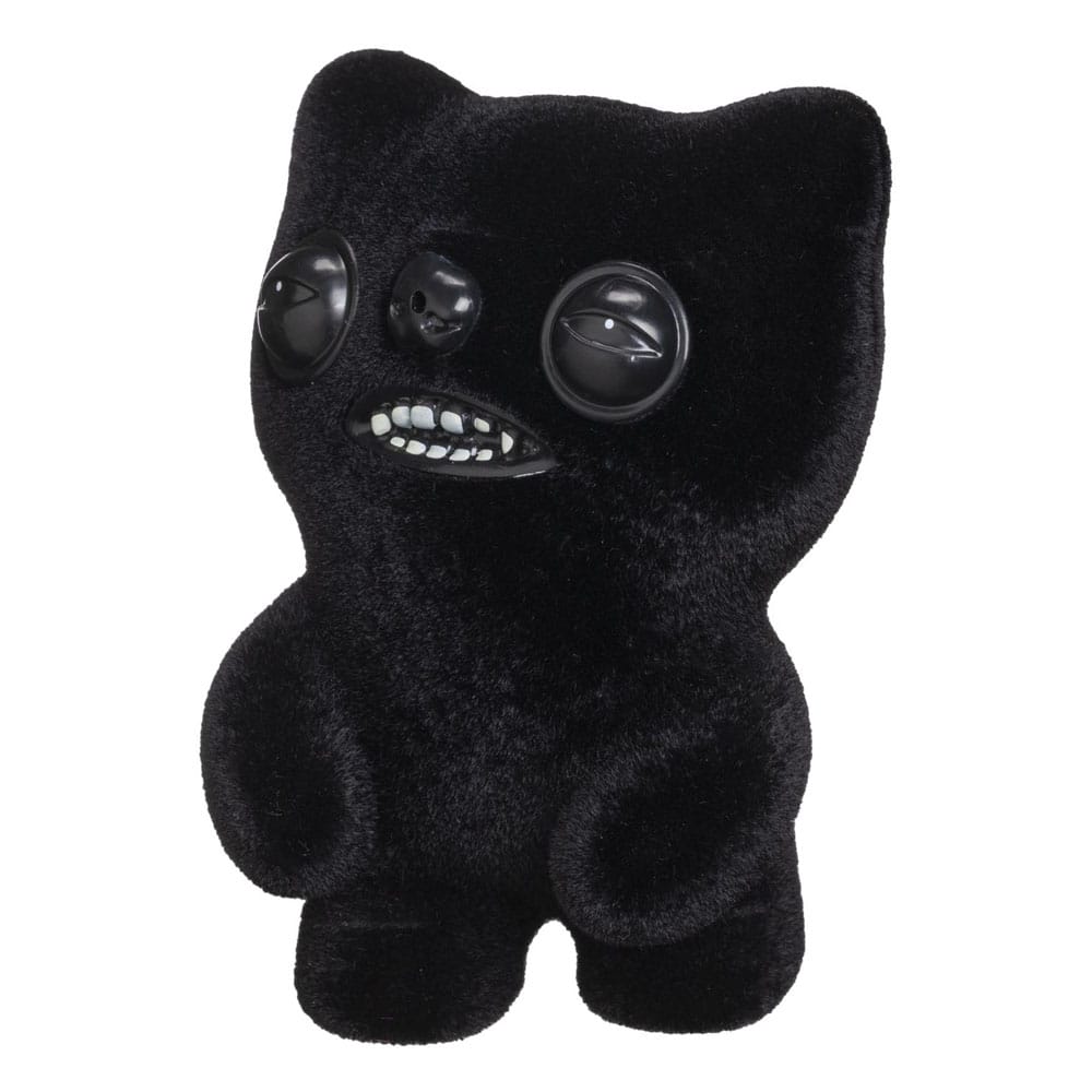 PMI Fuggler Farting Figures Pupsende Figuren
