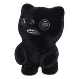 PMI Fuggler Farting Figures Pupsende Figuren