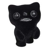 PMI Fuggler Farting Figures Pupsende Figuren