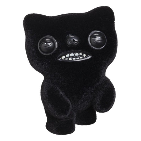 PMI Fuggler Farting Figures Pupsende Figuren