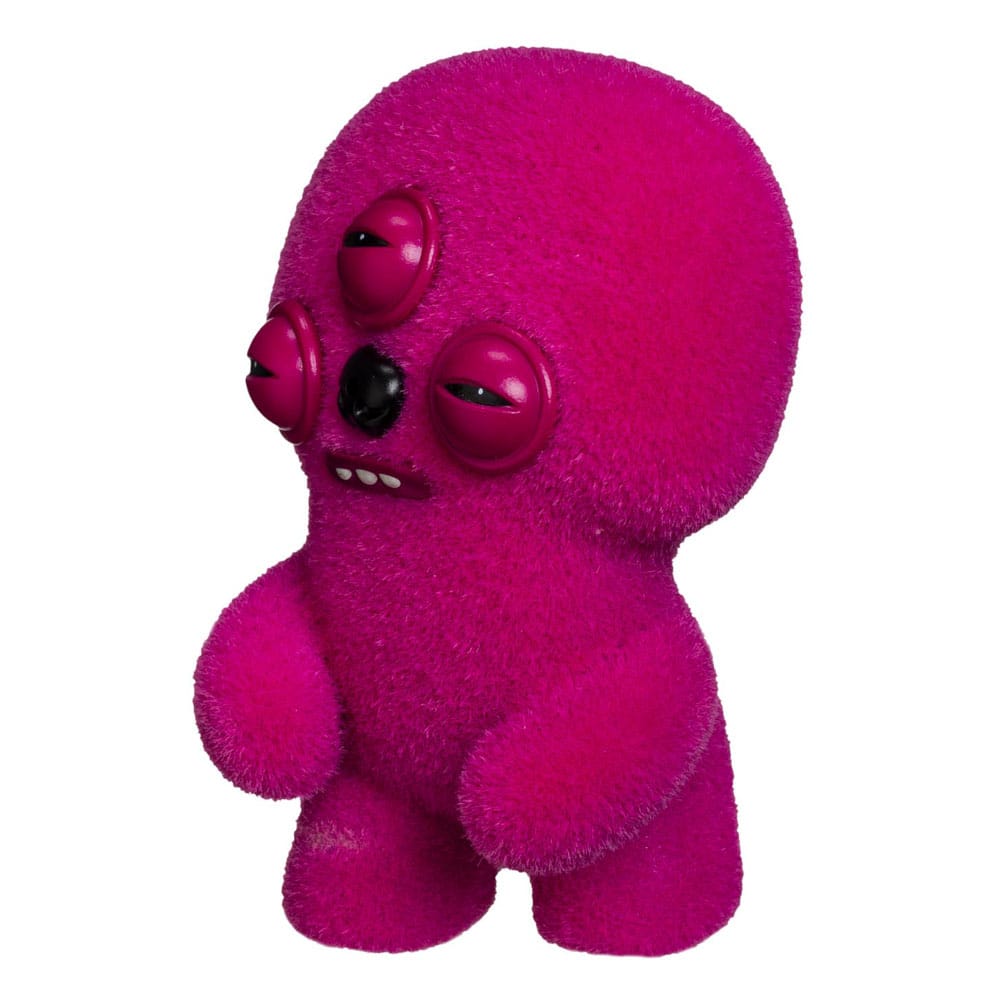 PMI Fuggler Farting Figures Pupsende Figuren