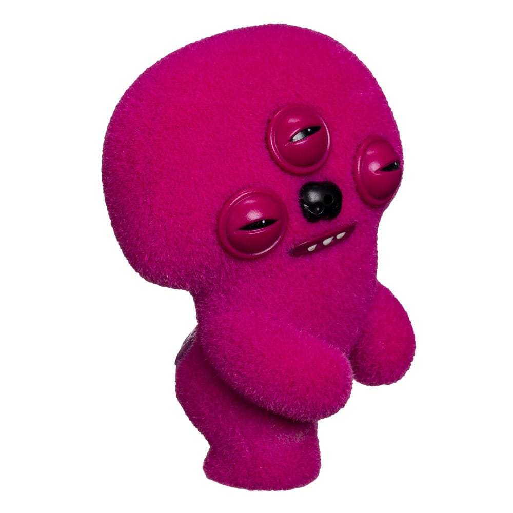PMI Fuggler Farting Figures Pupsende Figuren