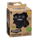 PMI Fuggler Farting Figures Pupsende Figuren
