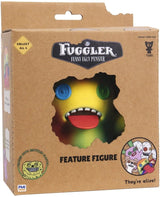 PMI Fuggler Feature Figures Oogah Boogah Multi Bewegliche Figur