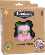 PMI Fuggler Feature Figures Rabid Rabbit Lilac Bewegliche Figur