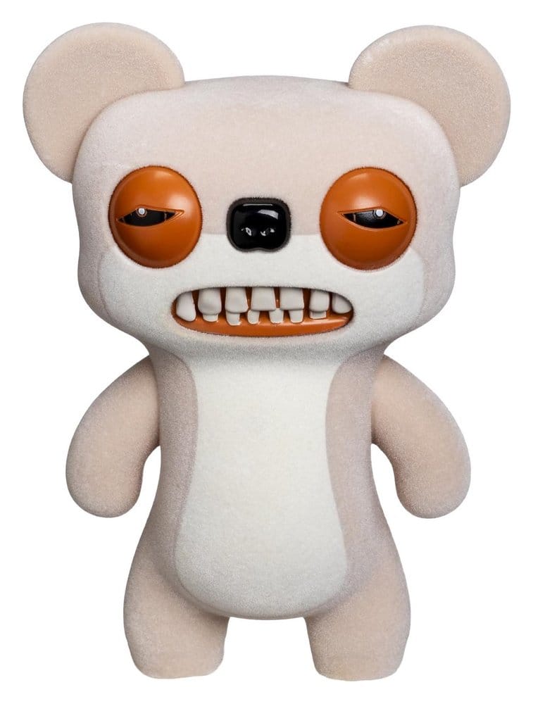 PMI Fuggler Feature Figures Teddy Bear Nightmare Bewegliche Figur