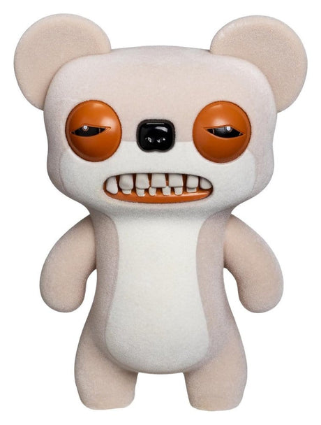 PMI Fuggler Feature Figures Teddy Bear Nightmare Bewegliche Figur