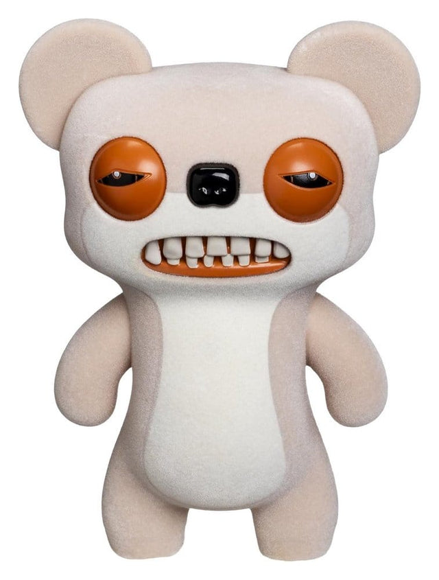 PMI Fuggler Feature Figures Teddy Bear Nightmare Bewegliche Figur