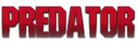 Predator Logo