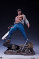Evil Dead / Tanz der Teufel