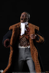 Premium Collectibles Studio Candyman’s Fluch Candyman 1/4 Statue