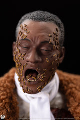 Premium Collectibles Studio Candyman’s Fluch Candyman 1/4 Statue