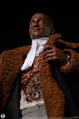 Premium Collectibles Studio Candyman’s Fluch Candyman 1/4 Statue