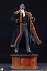 Premium Collectibles Studio Candyman’s Fluch Candyman 1/4 Statue