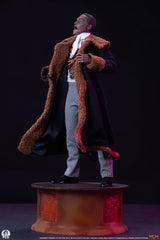 Premium Collectibles Studio Candyman’s Fluch Candyman 1/4 Statue