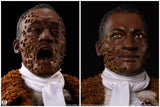 Premium Collectibles Studio Candyman’s Fluch Candyman 1/4 Statue