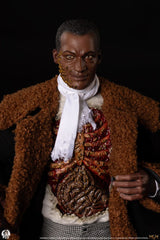 Premium Collectibles Studio Candyman’s Fluch Candyman 1/4 Statue
