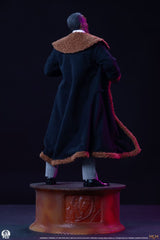 Premium Collectibles Studio Candyman’s Fluch Candyman 1/4 Statue
