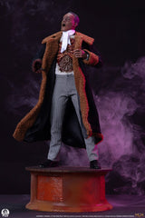 Premium Collectibles Studio Candyman’s Fluch Candyman 1/4 Statue
