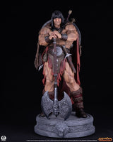 Premium Collectibles Studio Conan der Barbar Conan 1/3 Statue