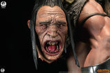 Premium Collectibles Studio Conan der Barbar Deluxe Edition 1/4 Statue