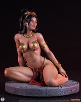 Premium Collectibles Studio Conan der Barbar The Maiden 1/3 Statue