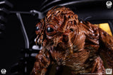 Premium Collectibles Studio Die Fliege Deluxe Edition 1/4 Statue