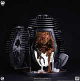 Premium Collectibles Studio Die Fliege Deluxe Edition 1/4 Statue
